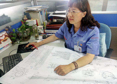 GA黄金甲(中国)体育有限公司