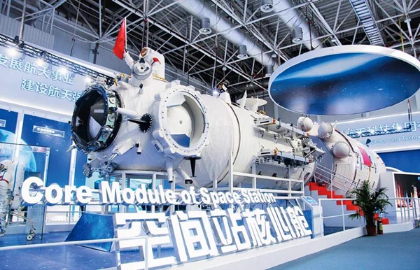 DDA2DB47BF698B6B33CB767A4D1_234DF37A_3DB09.jpg?e= GA黄金甲(中国)体育有限公司