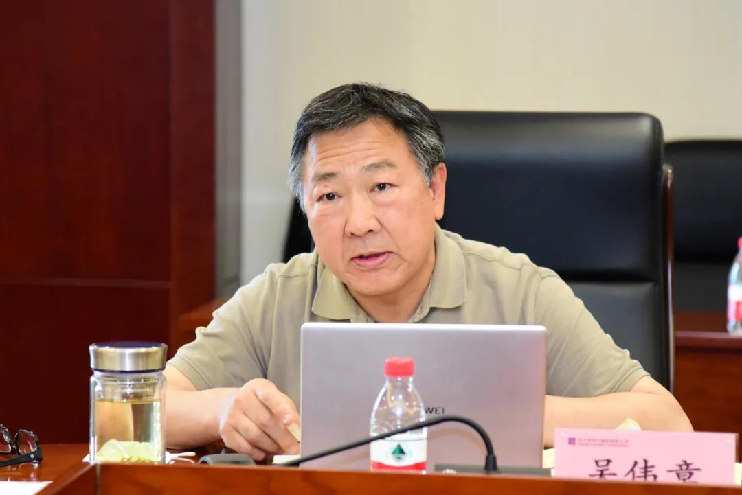 GA黄金甲(中国)体育有限公司