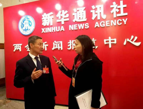 GA黄金甲(中国)体育有限公司