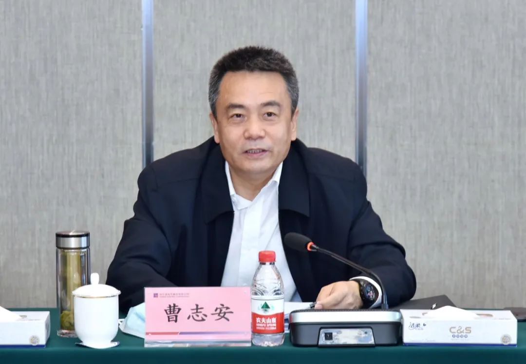 GA黄金甲(中国)体育有限公司