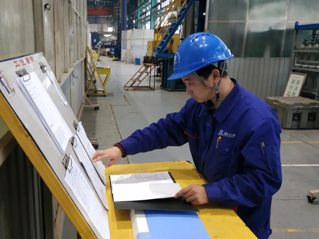 GA黄金甲(中国)体育有限公司