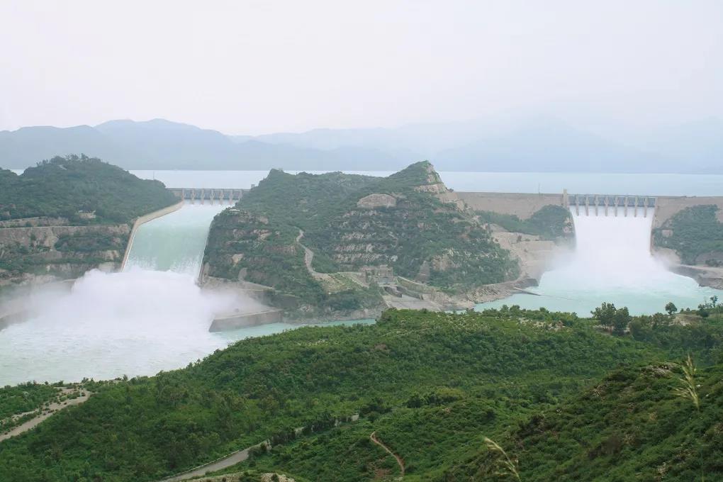 GA黄金甲(中国)体育有限公司
