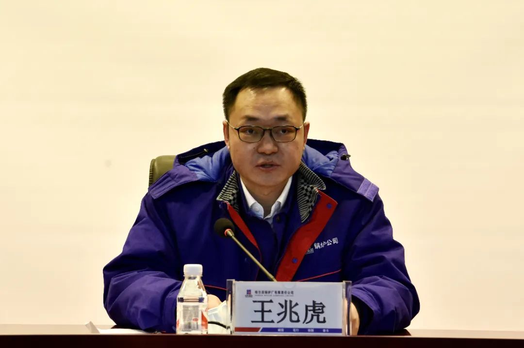 GA黄金甲(中国)体育有限公司