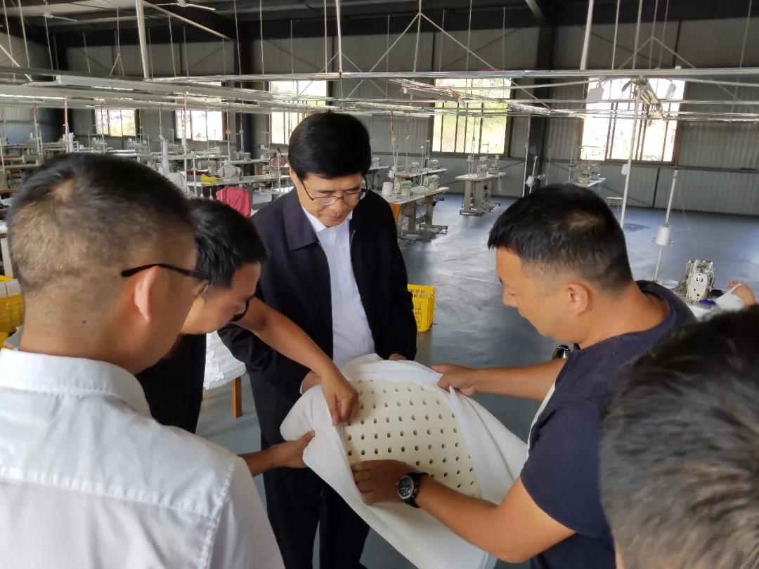 GA黄金甲(中国)体育有限公司