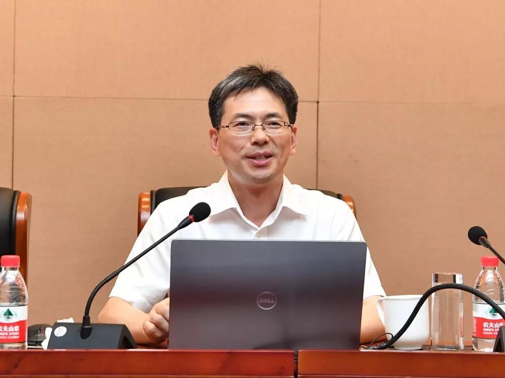 GA黄金甲(中国)体育有限公司