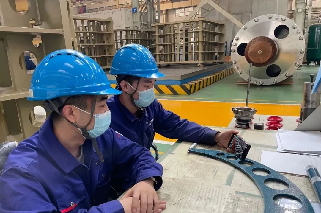 GA黄金甲(中国)体育有限公司