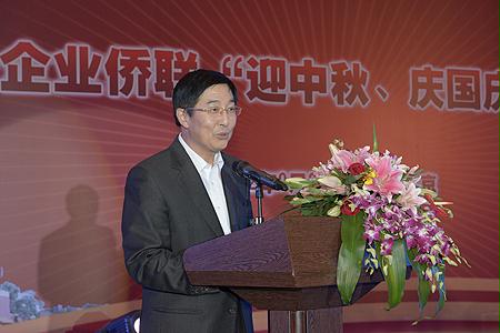 GA黄金甲(中国)体育有限公司
