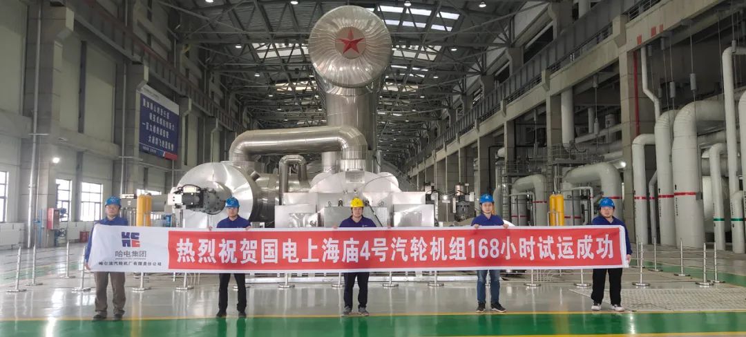 GA黄金甲(中国)体育有限公司