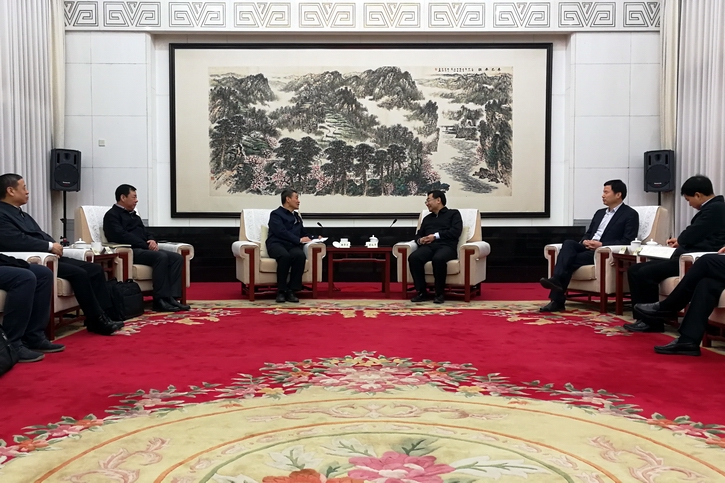 GA黄金甲(中国)体育有限公司