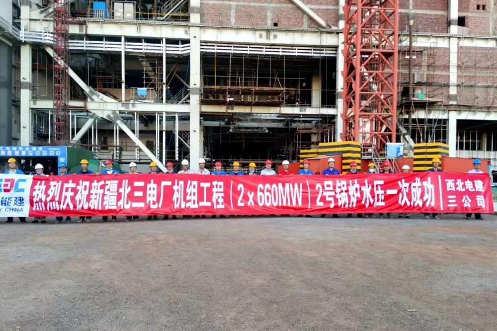 GA黄金甲(中国)体育有限公司
