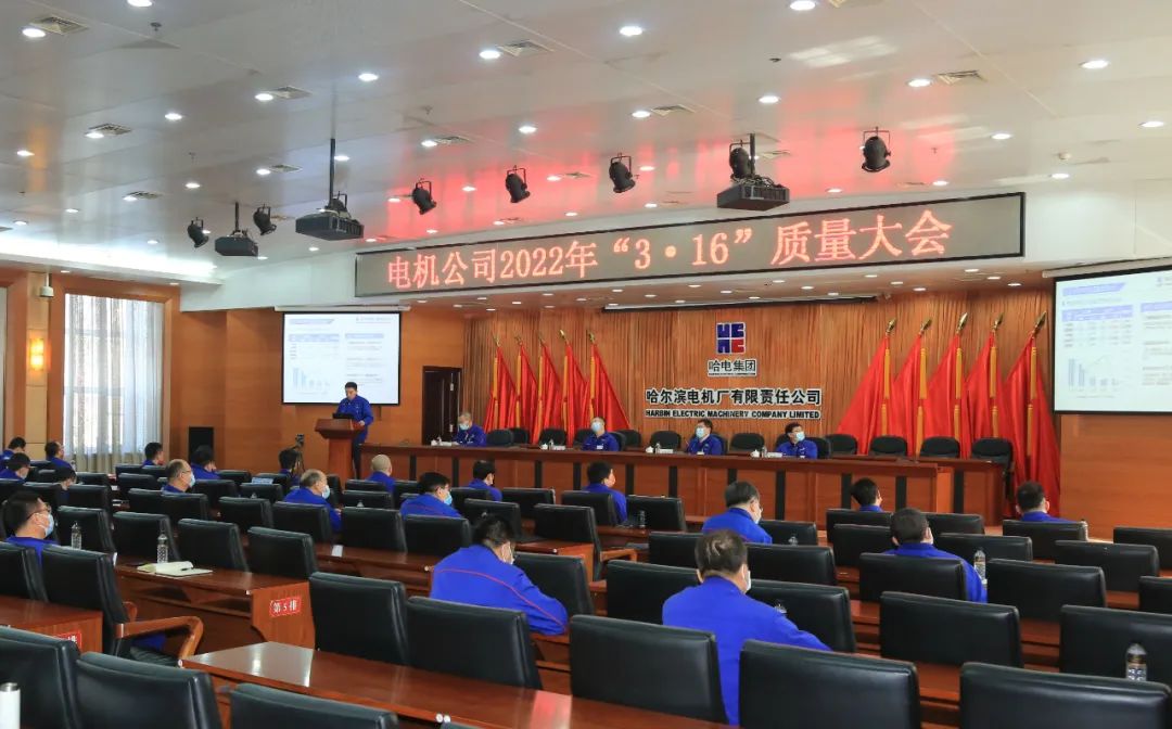 GA黄金甲(中国)体育有限公司