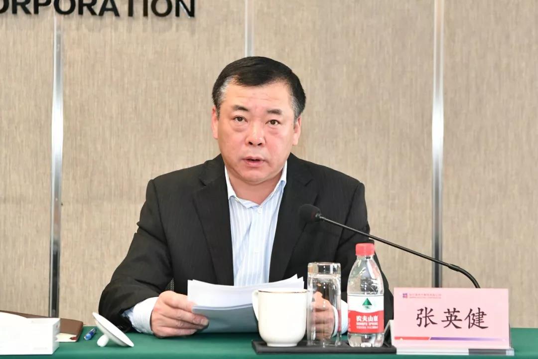 GA黄金甲(中国)体育有限公司