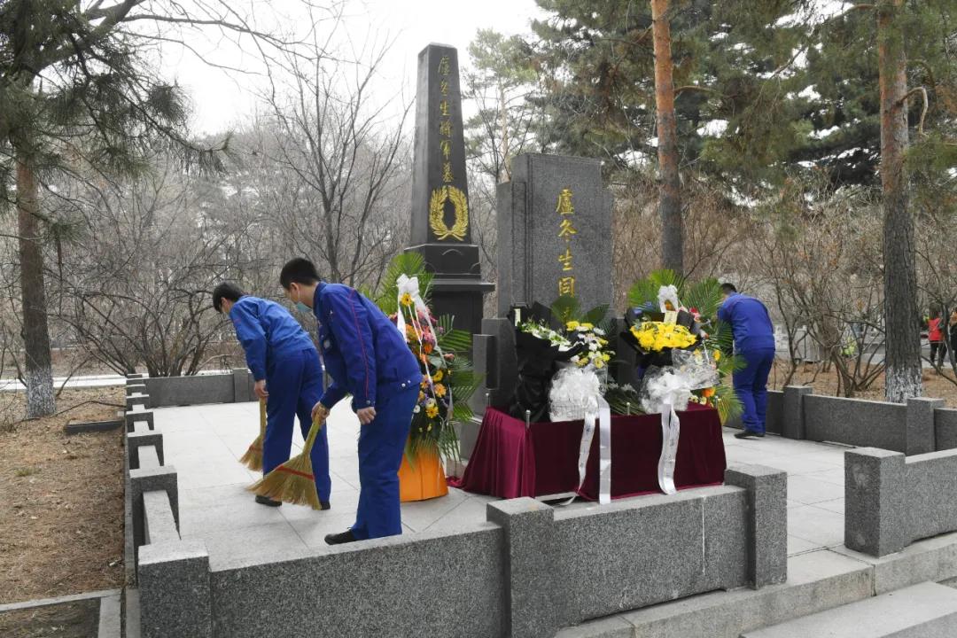 GA黄金甲(中国)体育有限公司