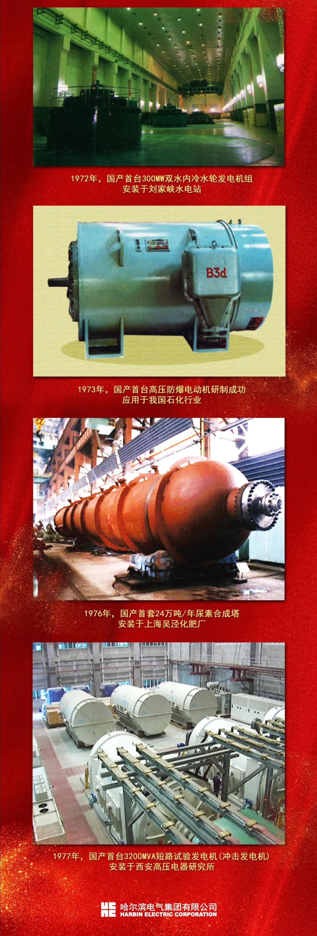 GA黄金甲(中国)体育有限公司