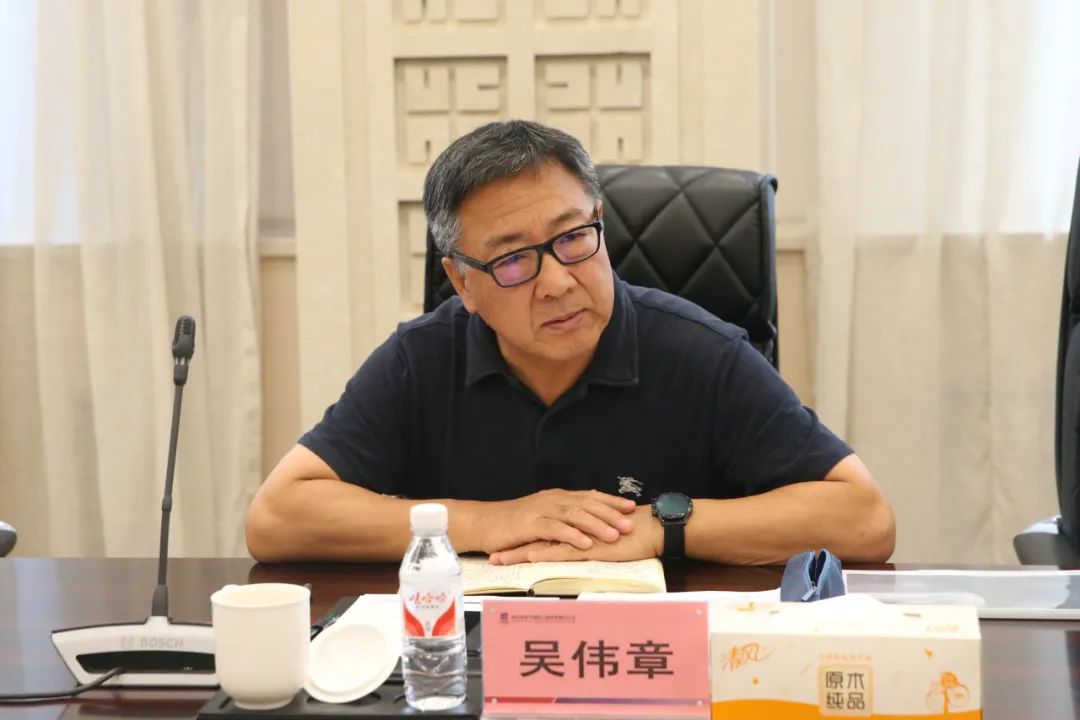 401E1C8DF9C82690694D07AA0C3_15F1304C_105F3.jpg?e= GA黄金甲(中国)体育有限公司