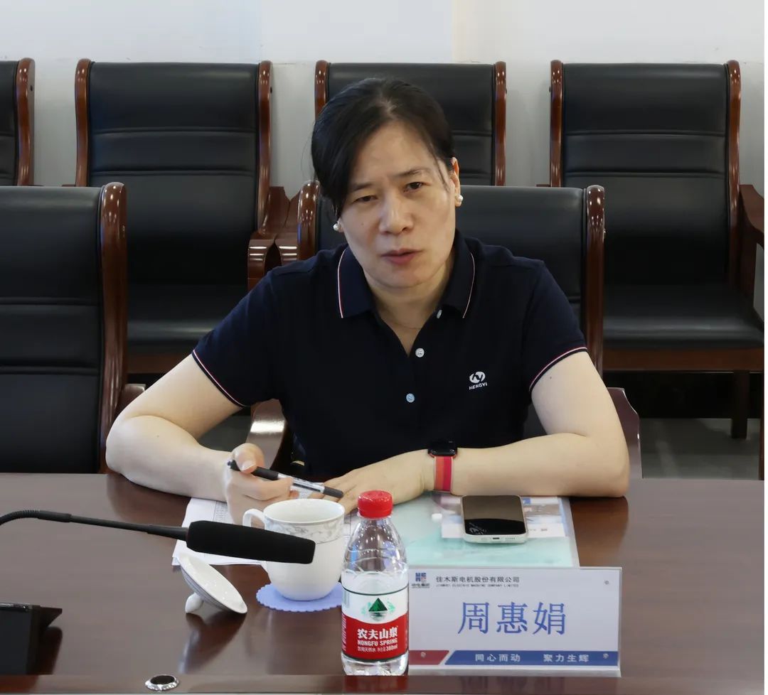 GA黄金甲(中国)体育有限公司
