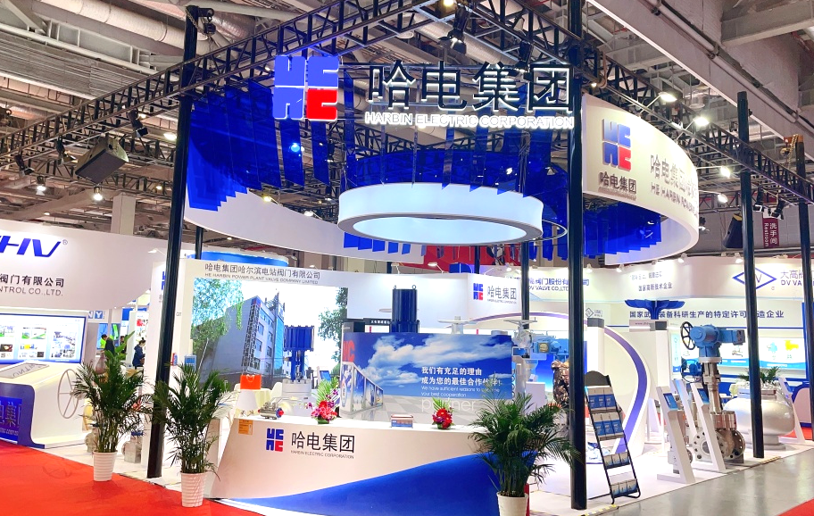 83C5D1D458D4FD00714FC924B14_BEF47958_114E59.png?e= GA黄金甲(中国)体育有限公司