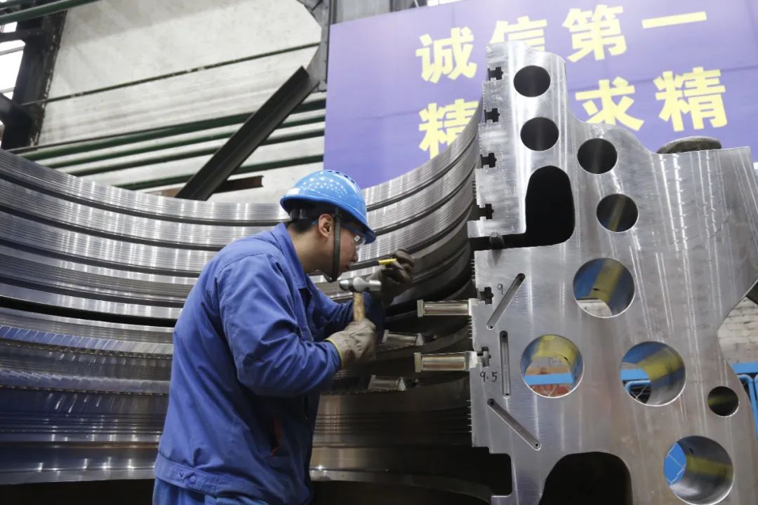 GA黄金甲(中国)体育有限公司