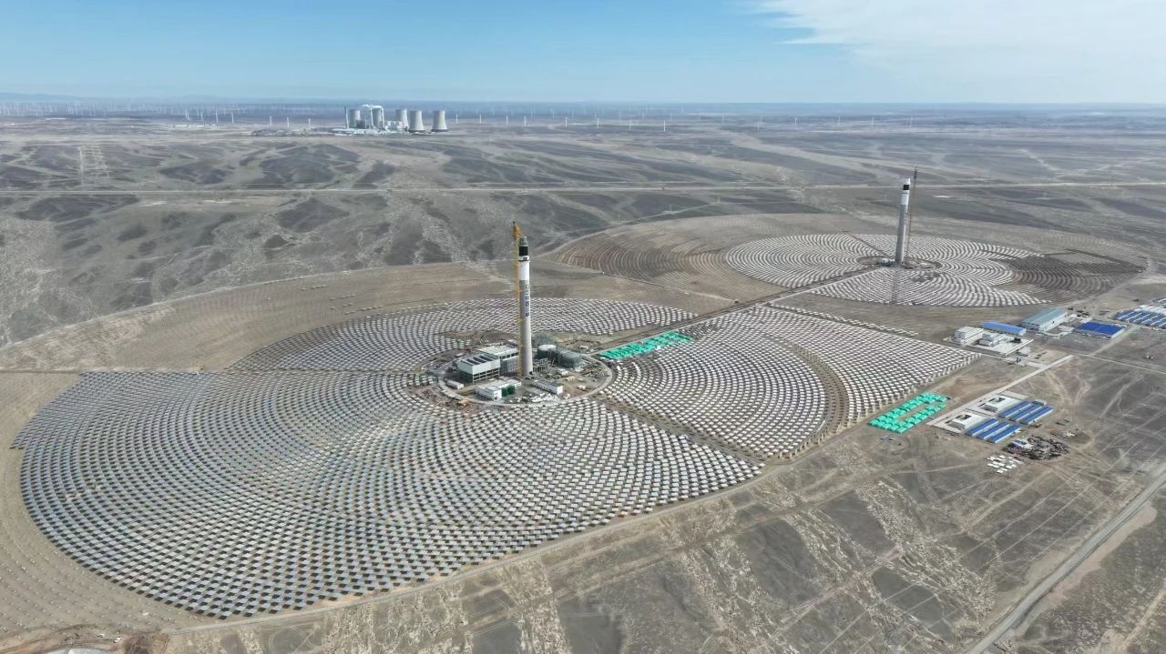 601CF5305D199C2DDD9CBAB33FE_9A94CCE7_3078B 601CF5305D199C2DDD9CBAB33FE_9A94CCE7_3078B