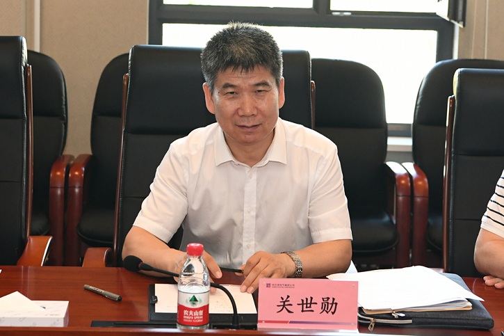 GA黄金甲(中国)体育有限公司