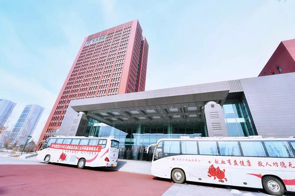 GA黄金甲(中国)体育有限公司