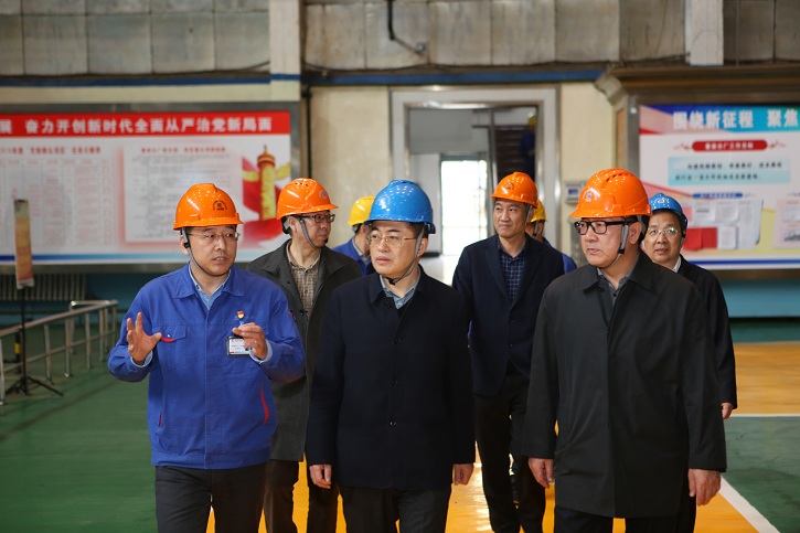 GA黄金甲(中国)体育有限公司