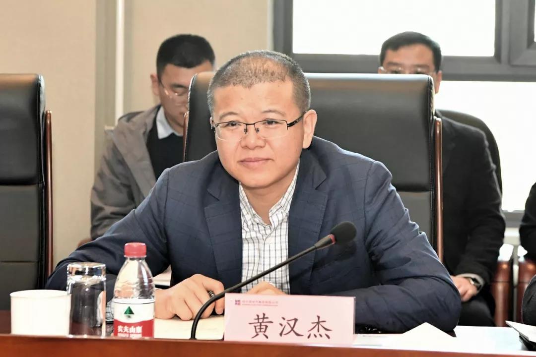 GA黄金甲(中国)体育有限公司