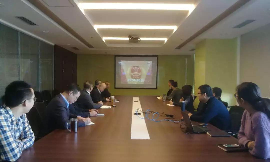 GA黄金甲(中国)体育有限公司