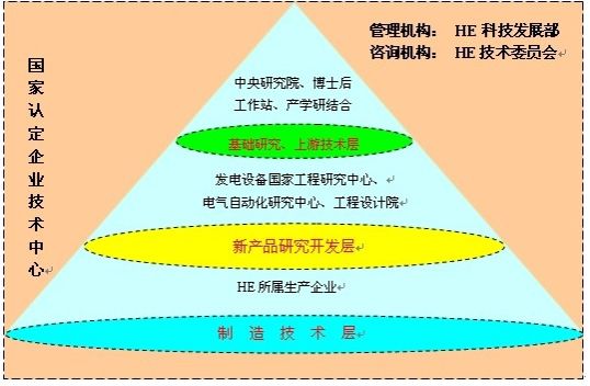 FC6F27D835278199335F52EF0D0_F5E3CC17_8FCA.jpg?e= GA黄金甲(中国)体育有限公司