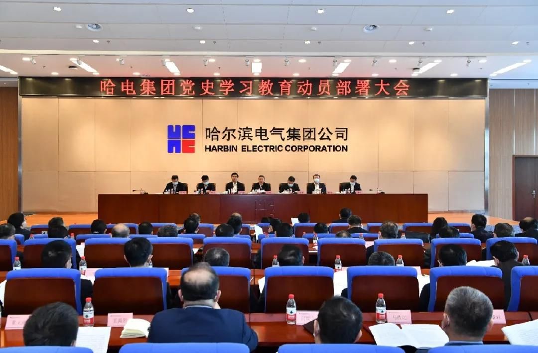 GA黄金甲(中国)体育有限公司