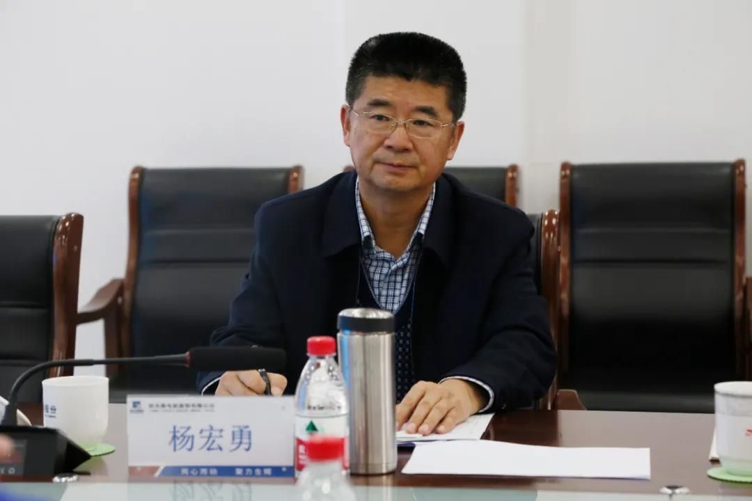 GA黄金甲(中国)体育有限公司