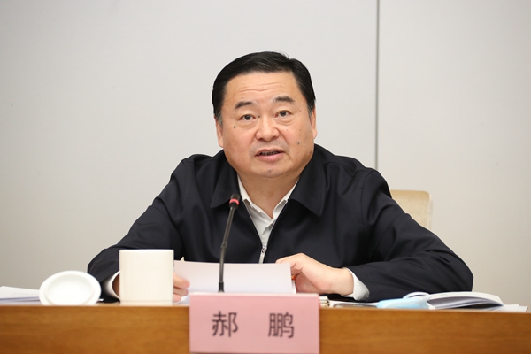 C19D9B1FA207A758294E2714C2F_CF2CCBCF_20285.jpg?e= GA黄金甲(中国)体育有限公司