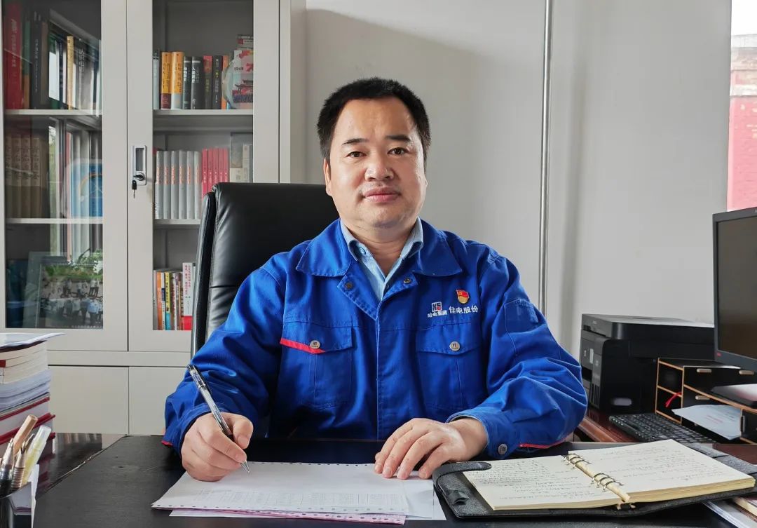 GA黄金甲(中国)体育有限公司