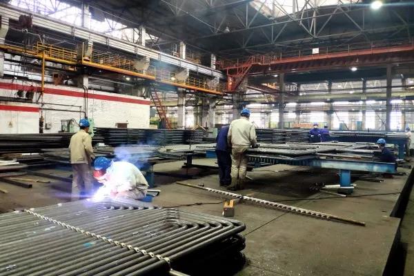 GA黄金甲(中国)体育有限公司
