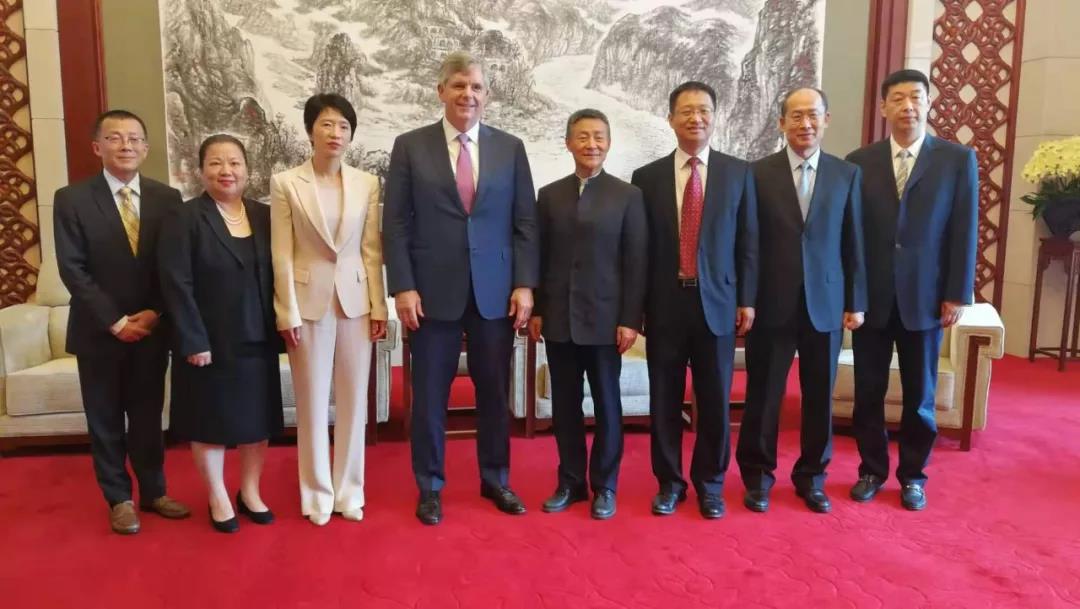 GA黄金甲(中国)体育有限公司