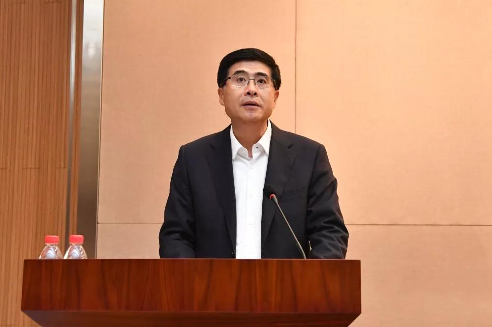 GA黄金甲(中国)体育有限公司