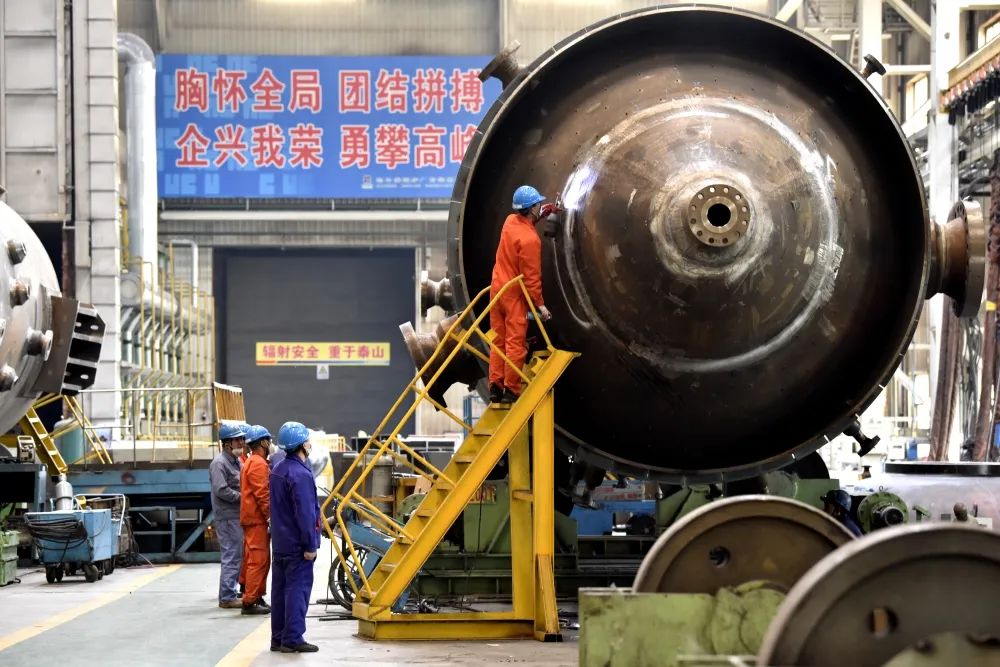 GA黄金甲(中国)体育有限公司
