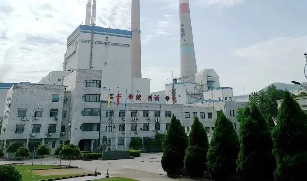 3376EA1B44810F71023E16DF645_3EB3537B_165D4.jpg?e= GA黄金甲(中国)体育有限公司