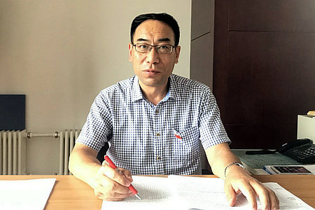 GA黄金甲(中国)体育有限公司