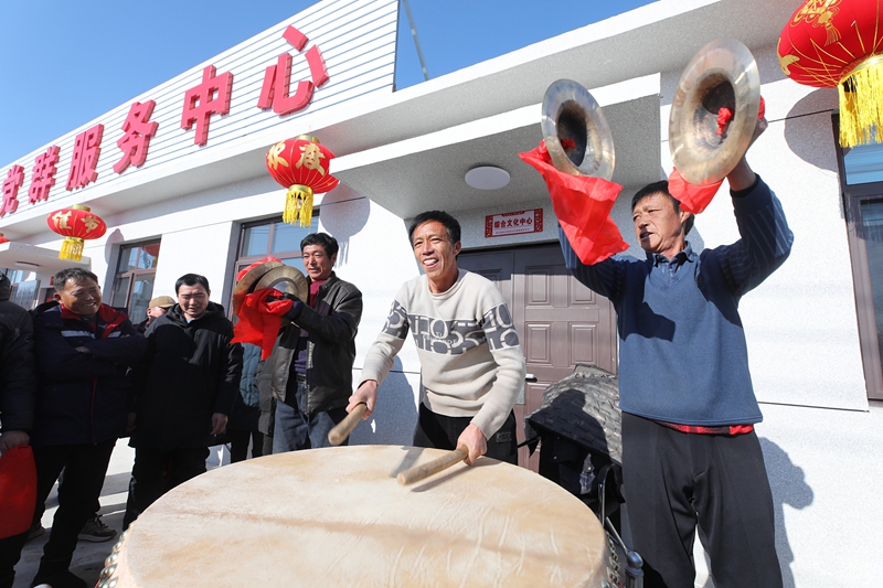 GA黄金甲(中国)体育有限公司