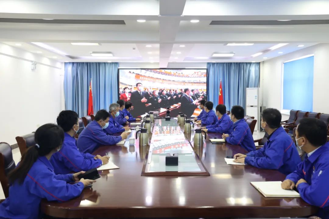 GA黄金甲(中国)体育有限公司