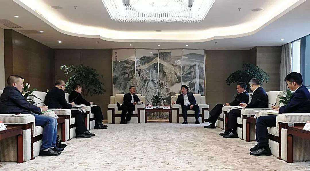 GA黄金甲(中国)体育有限公司
