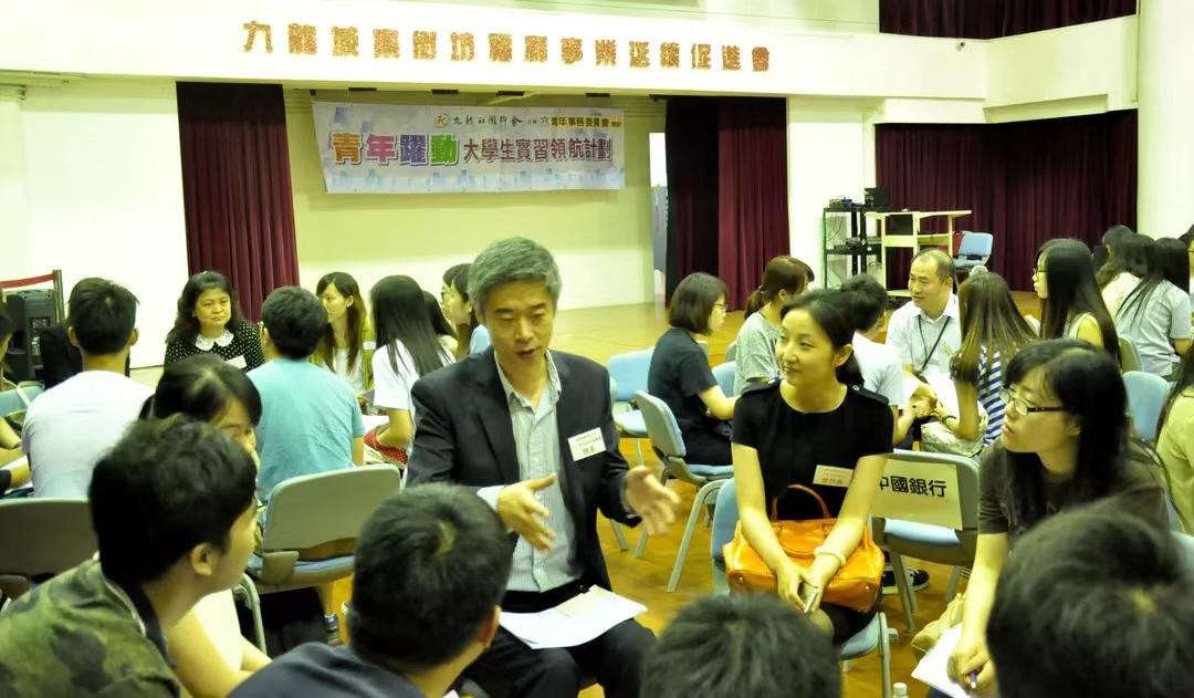 GA黄金甲(中国)体育有限公司