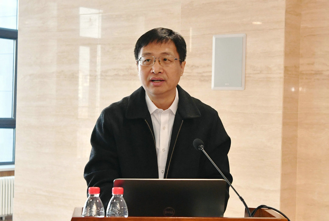 GA黄金甲(中国)体育有限公司