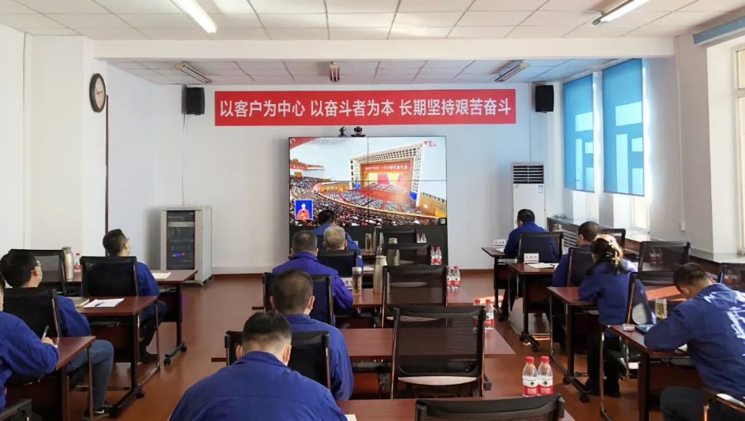 GA黄金甲(中国)体育有限公司