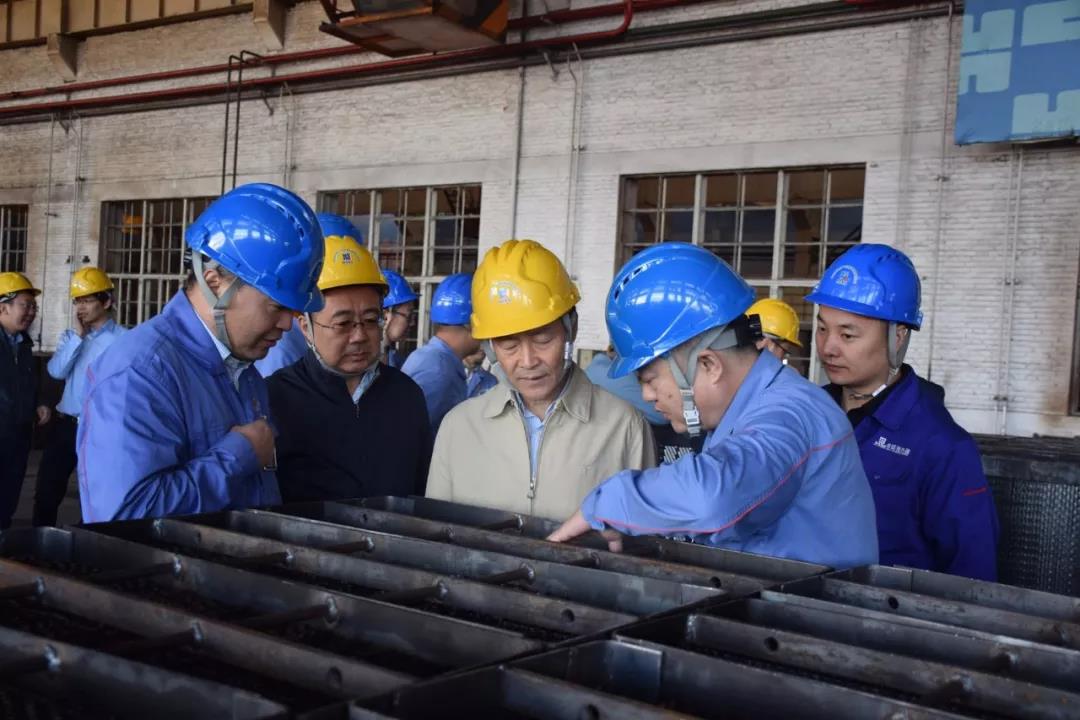 GA黄金甲(中国)体育有限公司