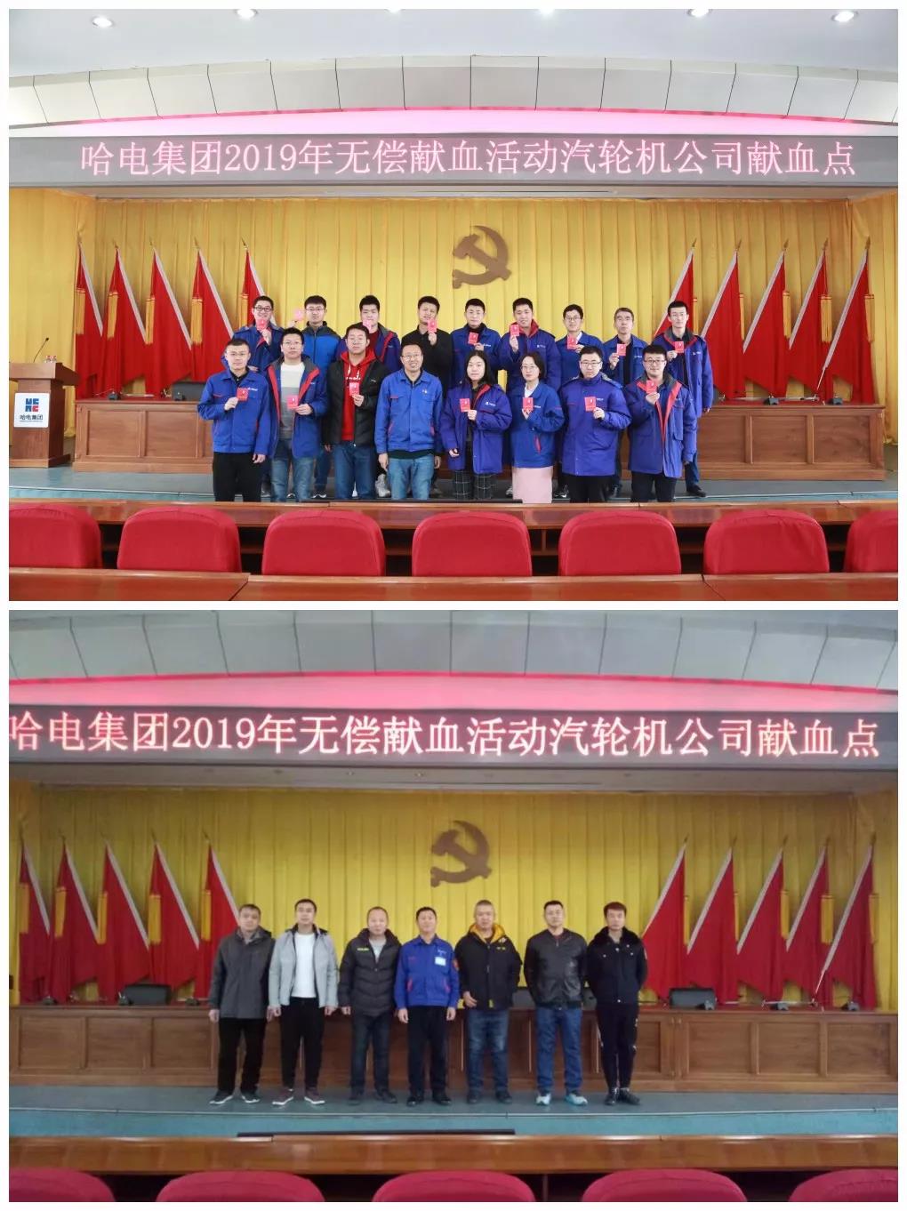 GA黄金甲(中国)体育有限公司