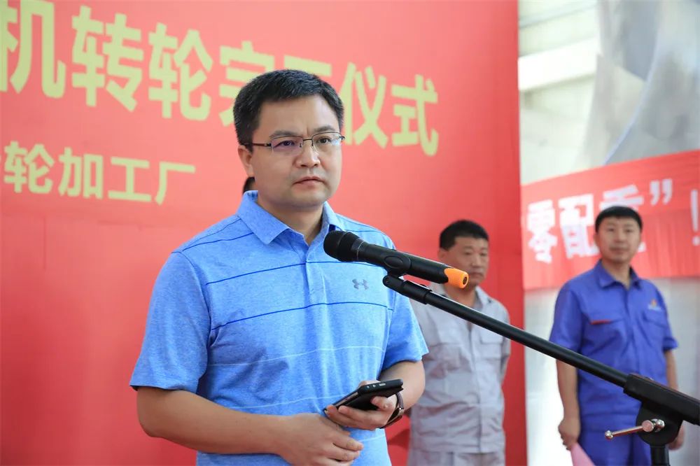 09D078B5E8D81613011226DBC4C_43A7F0B1_11C37.jpg?e= GA黄金甲(中国)体育有限公司