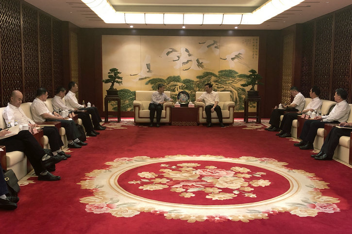 GA黄金甲(中国)体育有限公司